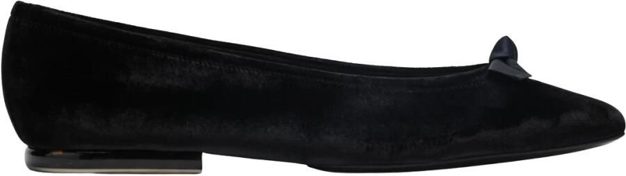 Loro Piana Primula Ballet Flat