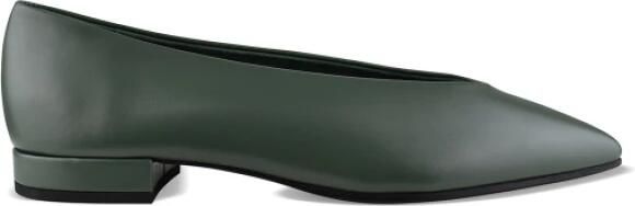 Loro Piana Rebecca Ballerina