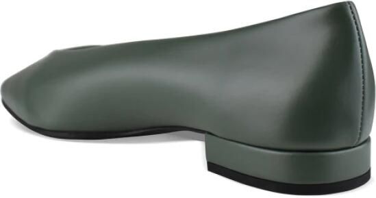 Loro Piana Rebecca Ballerina - Foto 2