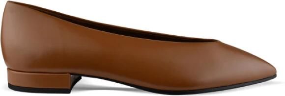 Loro Piana Rebecca Ballet Flat