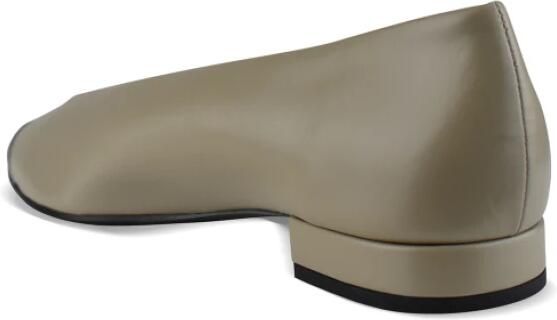 Loro Piana Rebecca Ballet Flat - Foto 3