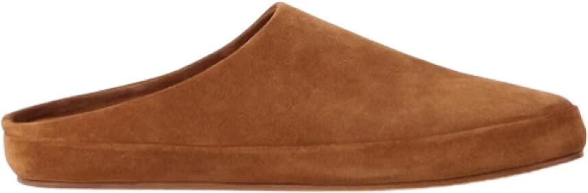 Loro Piana Tomori Walk Shoe