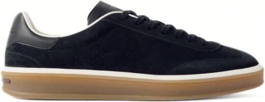 Loro Piana Stijlvolle schoenen voor elke gelegenheid