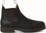 Loro Piana Stijlvolle Schoenen voor elke gelegenheid - Thumbnail 1