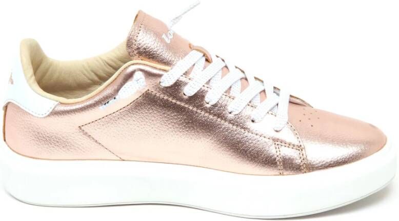 Lotto Sneakers