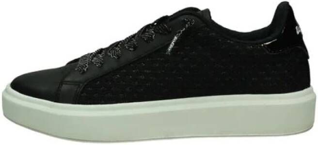 Lotto Casual Sneakers