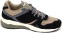 Lotto Groene Marathon Schoen Model F5772 - Thumbnail 1