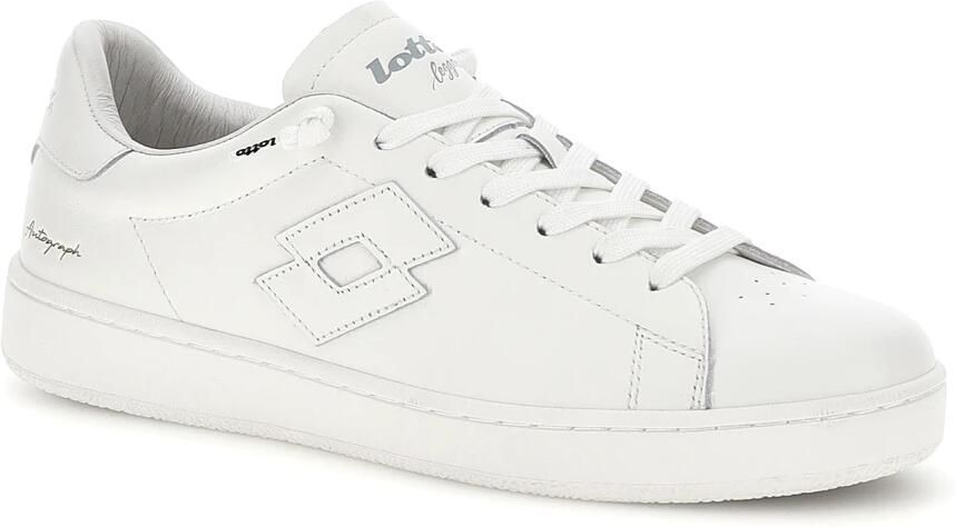 Lotto Autograph Sneakers - Foto 2
