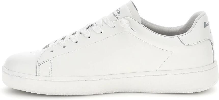 Lotto Autograph Sneakers - Foto 7