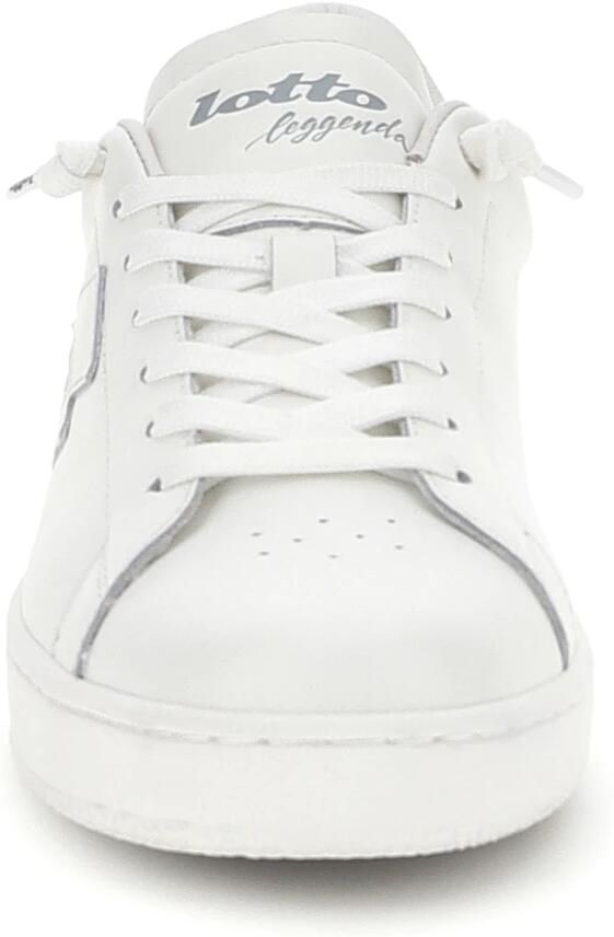 Lotto Autograph Sneakers - Foto 3