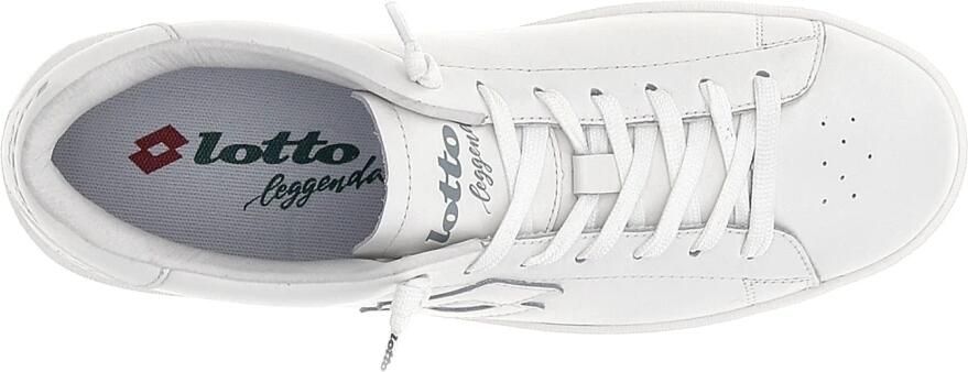 Lotto Autograph Sneakers - Foto 5