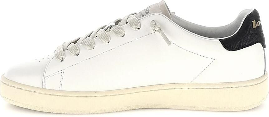 Lotto Autograph Waxed - Foto 5