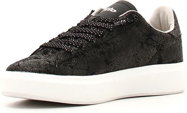 Lotto Impressions Sneakers - Foto 2