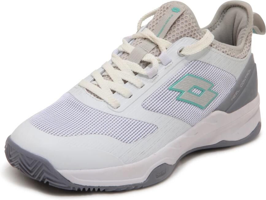 Lotto Mirage 200 Tennisschoenen