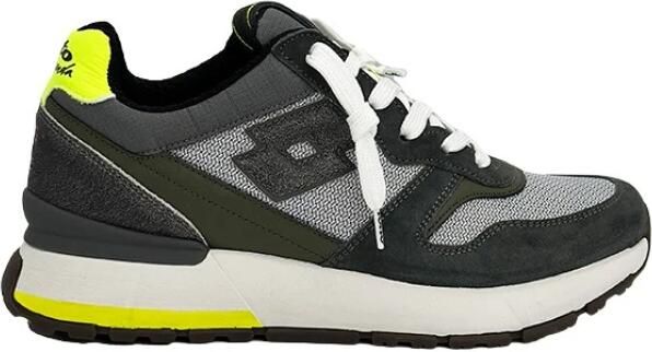 Lotto Sneakers - Foto 2