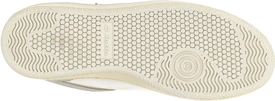 Lotto Sneakers - Foto 2