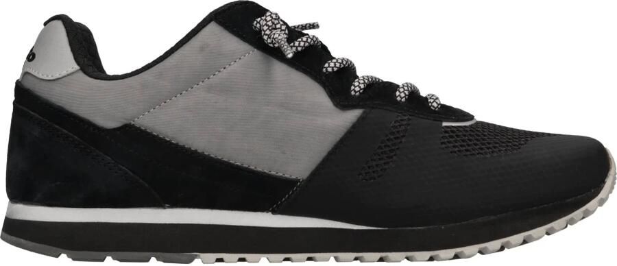 Lotto Sneakers Multikleur