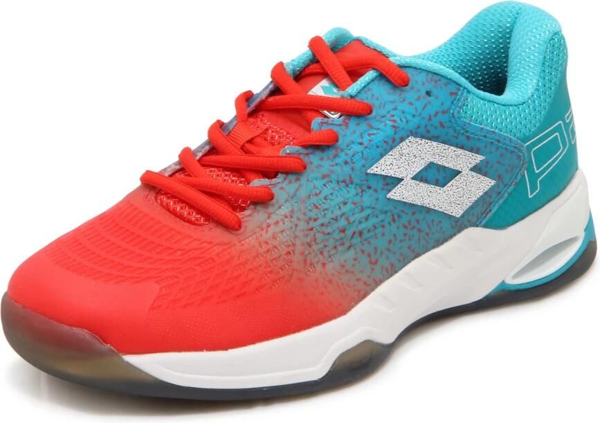 Lotto Superrapida 100 Padel Schoenen