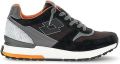 Lotto Ginza Collectie Multicolor Heren - Multicolor