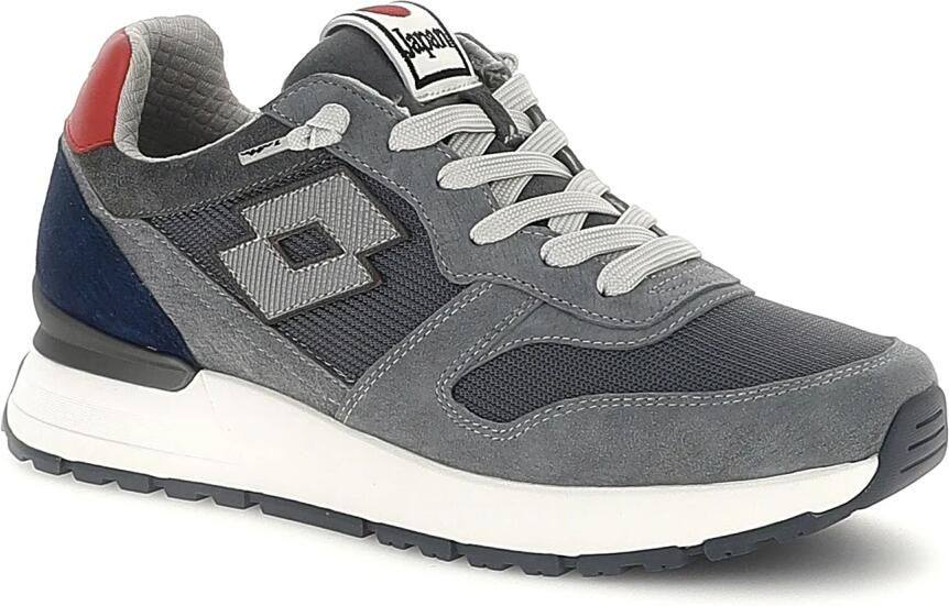 Lotto Lage Sneakers 223151 - Foto 2
