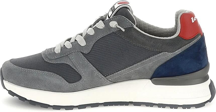 Lotto Lage Sneakers 223151 - Foto 5
