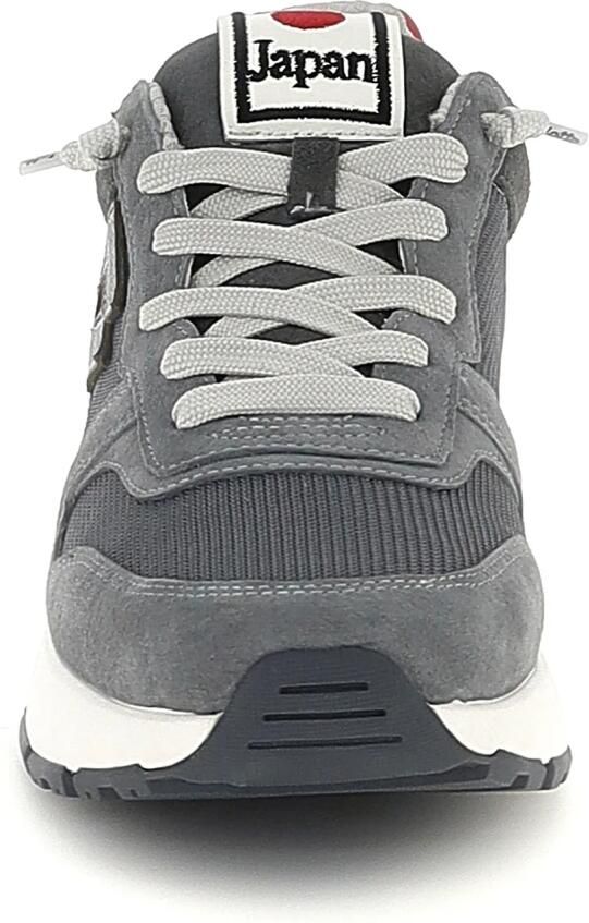 Lotto Lage Sneakers 223151 - Foto 4