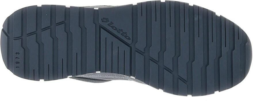 Lotto Lage Sneakers 223151 - Foto 7