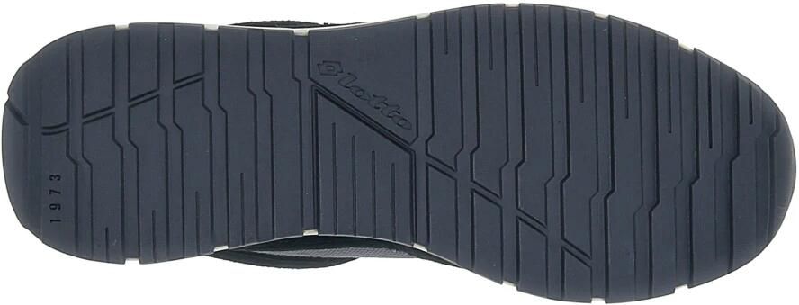 Lotto Tokyo Ginza Sneakers - Foto 2