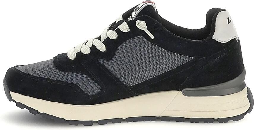 Lotto Tokyo Ginza Sneakers - Foto 7