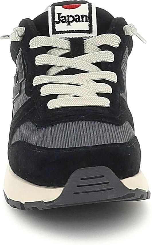 Lotto Tokyo Ginza Sneakers - Foto 3