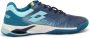 Lotto Mirage 100 II Tennisschoenen - Thumbnail 1