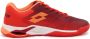 Lotto Mirage 100 II Tennisschoenen - Thumbnail 1