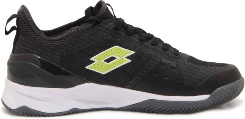 Lotto Mirage 200 Tennisschoenen