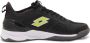Lotto Mirage 200 Tennisschoenen - Thumbnail 1