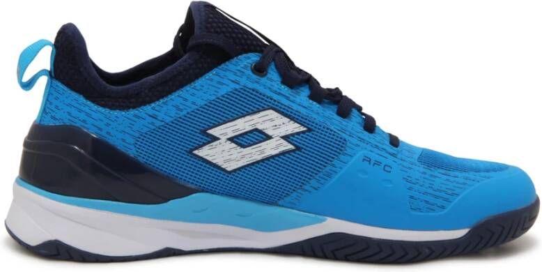 Lotto Mirage 200 Tennisschoenen