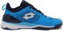 Lotto Mirage 200 Tennisschoenen - Thumbnail 1
