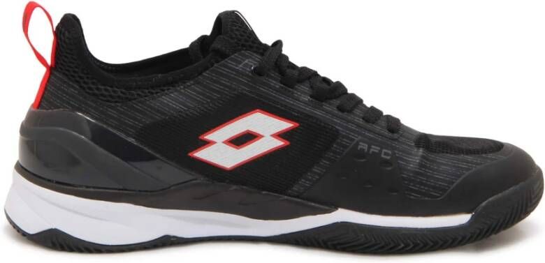 Lotto Mirage 200 Tennisschoenen
