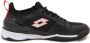 Lotto Mirage 200 Tennisschoenen - Thumbnail 1
