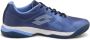 Lotto Mirage 300 III Klei Tennisschoenen - Thumbnail 1