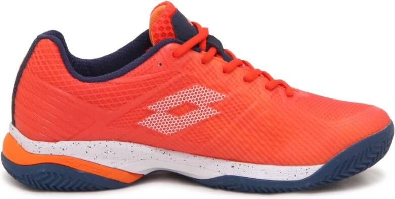 Lotto Mirage 300 III Tennisschoenen