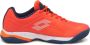 Lotto Mirage 300 III Tennisschoenen - Thumbnail 1