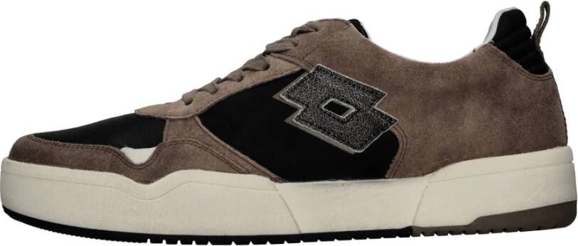 Lotto Sneakers MultiColour