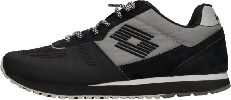 Lotto Sneakers Multikleur