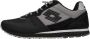 Lotto Sneakers Multikleur - Thumbnail 1
