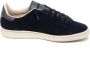 Lotto Suede Schoen Autograph Model - Thumbnail 1