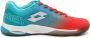 Lotto Superrapida 100 Padel Schoenen - Thumbnail 1