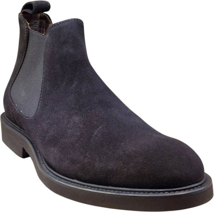 Lottusse Baltimore Enkellaarsjes