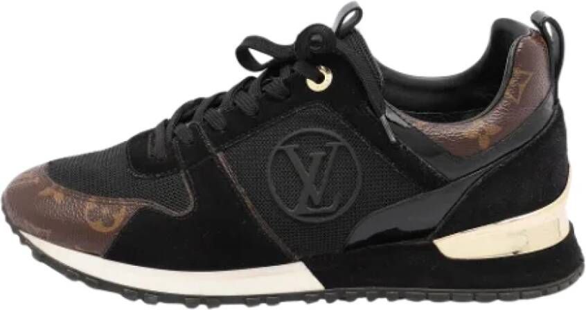 Louis vuitton dames schoenen hotsell