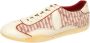 Louis Vuitton Vintage Pre-owned Fabric sneakers Beige Dames - Thumbnail 1