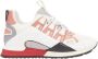 Louis Vuitton Vintage Pre-owned Mesh sneakers Multicolor Dames - Thumbnail 1